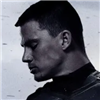 InquoateNK's avatar