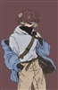 EddDrinkWater's avatar