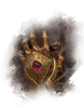 DrBuzzkillSteele's avatar