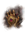 DrBuzzkillSteele's avatar