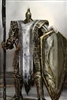 Biomechanical_Human's avatar