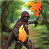 KilukeDonovan's avatar