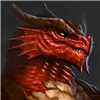OkinDragonborn's avatar