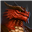 OkinDragonborn's avatar