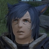 Kevink214's avatar
