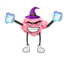 ProdigyGum's avatar