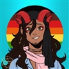 Rhivynrayvyn's avatar