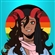 Rhivynrayvyn's avatar