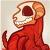 HellhoundNL's avatar