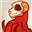 HellhoundNL's avatar