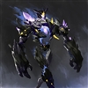 Zetalith's avatar