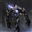 Zetalith's avatar