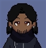 ThirdMarshallStrayhorn's avatar