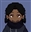 ThirdMarshallStrayhorn's avatar