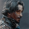 Nemes1s's avatar