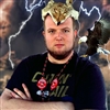 RobertCoxLv's avatar