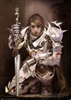 KnightHawk's avatar