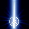 Banazir's avatar