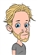 Scuggles's avatar