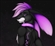 EverlastingEclipse's avatar