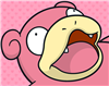 Sailor_Slowpoke's avatar