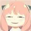 DoubleSushi's avatar