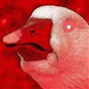 _TheGoose_'s avatar