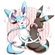 Marvelscarreddeer's avatar