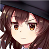EmiIyn's avatar