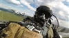 Captain_Corn_Flakes's avatar