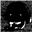 TheMaskedDemon105's avatar