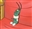 Deizhor's avatar