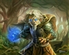 Rifter6's avatar