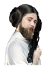 BennyAtebit's avatar