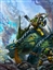 iusssy9788's avatar