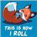 ShinobiArt's avatar