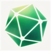 GnomeoHamster's avatar