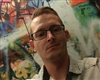 McChewby's avatar