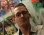 McChewby's avatar