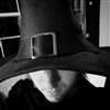 Desecraes's avatar