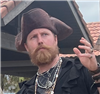 horizon241's avatar