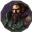TP_Arni_CH's avatar