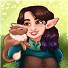 Everbough's avatar