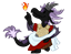 NoctisDarkblade's avatar