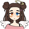 Prosperine's avatar