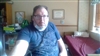 brett1974's avatar