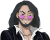 AnyMEmdq's avatar