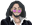 AnyMEmdq's avatar