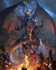 Caxuath's avatar