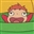 eidolonsa's avatar